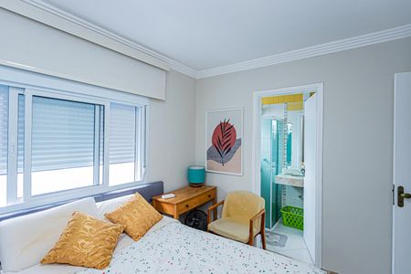 Casa à venda com 180m², 3 quartos e 2 vagasSuite 2