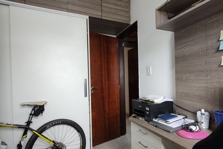 Apartamento para alugar com 62m², 3 quartos e sem vaga Apartamento para alugar com 62m², 3 quartos e sem vagaQuarto 2