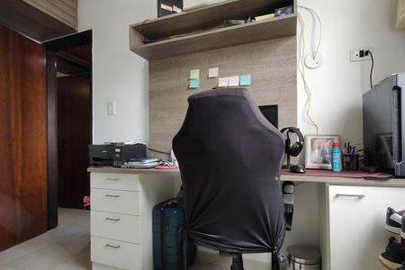 Apartamento para alugar com 62m², 3 quartos e sem vaga Apartamento para alugar com 62m², 3 quartos e sem vagaQuarto 2