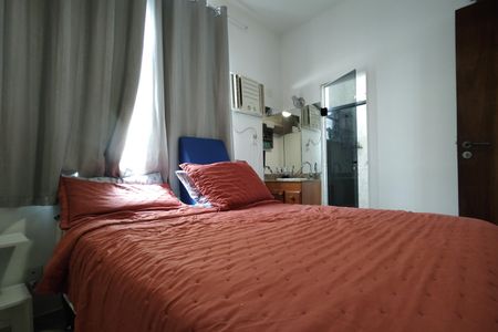 Apartamento para alugar com 62m², 3 quartos e sem vaga Apartamento para alugar com 62m², 3 quartos e sem vagaQuarto 1 - Suíte