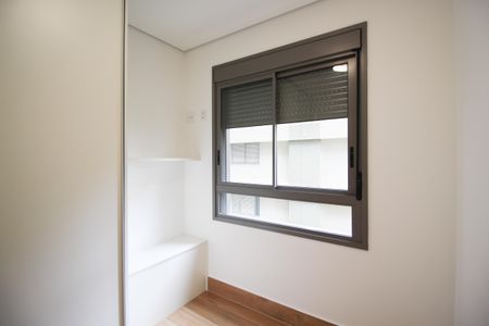Suíte 2  de apartamento para alugar com 2 quartos, 68m² em Indianópolis, São Paulo