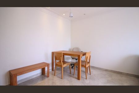 Apartamento para alugar com 54m², 2 quartos e 1 vaga
