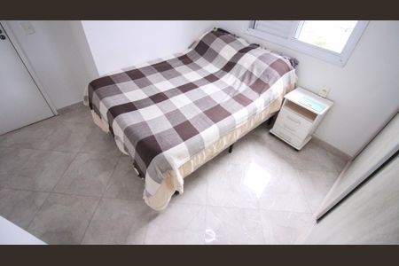 Apartamento para alugar com 54m², 2 quartos e 1 vaga