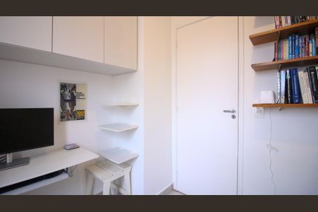 Apartamento para alugar com 2 quartos, 54m² em Vila Prudente, São Paulo