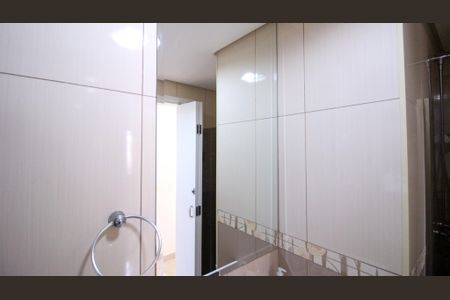 Apartamento para alugar com 54m², 2 quartos e 1 vaga