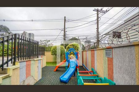 Apartamento para alugar com 54m², 2 quartos e 1 vaga