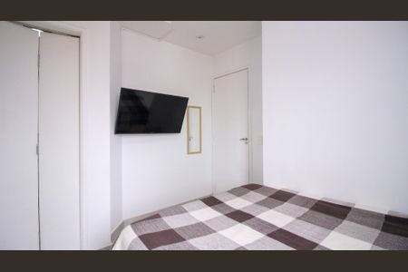 Apartamento para alugar com 54m², 2 quartos e 1 vaga