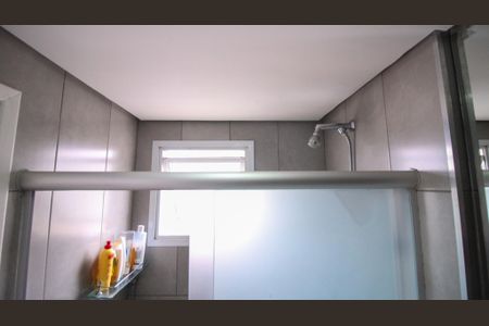Apartamento para alugar com 54m², 2 quartos e 1 vaga