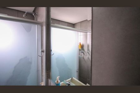 Apartamento para alugar com 54m², 2 quartos e 1 vaga