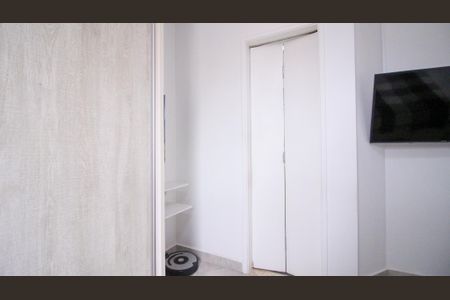 Apartamento para alugar com 54m², 2 quartos e 1 vaga