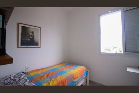 Apartamento para alugar com 54m², 2 quartos e 1 vaga