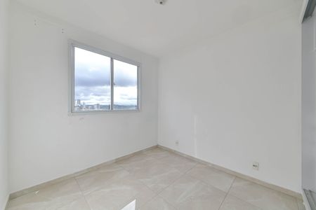 Apartamento para alugar com 34m², 2 quartos e 1 vaga Apartamento para alugar com 34m², 2 quartos e 1 vagaQuarto 1