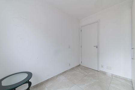 Apartamento para alugar com 34m², 2 quartos e 1 vaga Apartamento para alugar com 34m², 2 quartos e 1 vagaQuarto 2