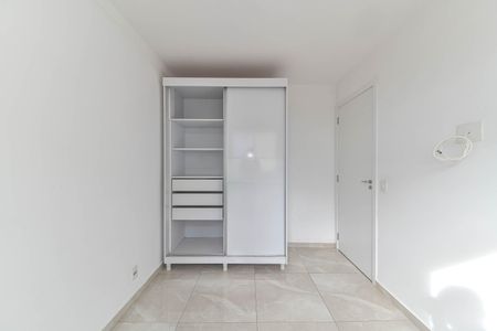 Apartamento para alugar com 34m², 2 quartos e 1 vaga Apartamento para alugar com 34m², 2 quartos e 1 vagaQuarto 1