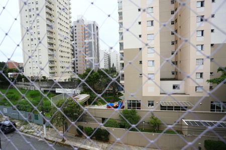 Apartamento à venda com 74m², 2 quartos e 1 vagaquarto 1 vista