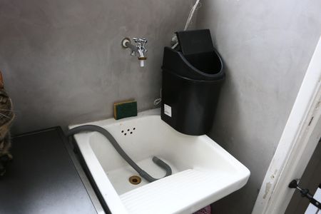 Apartamento à venda com 74m², 2 quartos e 1 vagaÁrea de Serviço