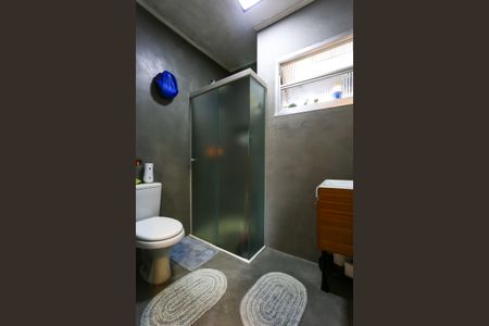 Apartamento à venda com 74m², 2 quartos e 1 vagaBanheiro