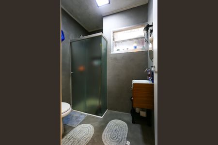 Apartamento à venda com 74m², 2 quartos e 1 vagaBanheiro