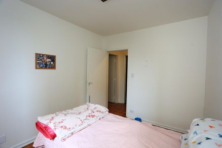 quarto 1 de apartamento à venda com 2 quartos, 74m² em Vila Progredior, São Paulo