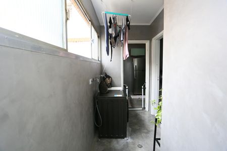 Apartamento à venda com 74m², 2 quartos e 1 vagaÁrea de Serviço