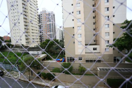 Apartamento à venda com 74m², 2 quartos e 1 vagaquarto 2 vista