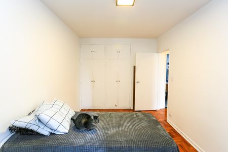 Apartamento à venda com 74m², 2 quartos e 1 vagaquarto 2