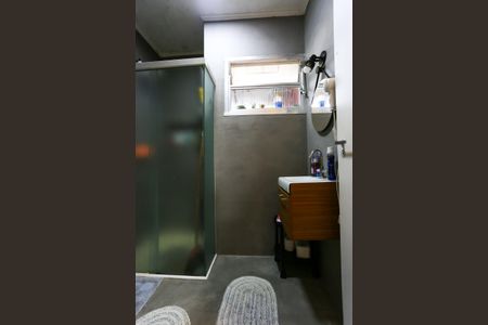 Apartamento à venda com 74m², 2 quartos e 1 vagaBanheiro