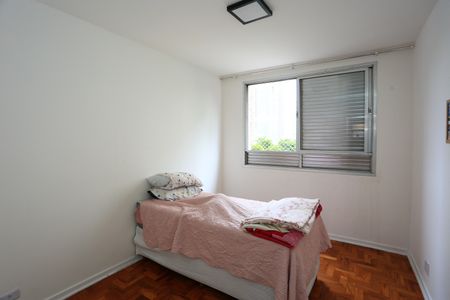 Apartamento à venda com 2 quartos, 74m² em Vila Progredior, São Paulo