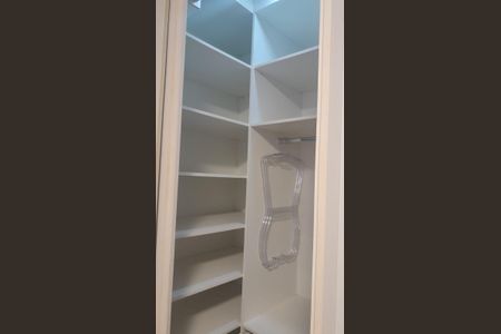 Quarto de apartamento para alugar com 1 quarto, 55m² em Osvaldo Cruz, São Caetano do Sul