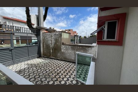 Apartamento à venda com 70m², 2 quartos e 2 vagasGaragem Particular