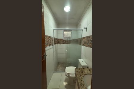 Apartamento à venda com 70m², 2 quartos e 2 vagasBanheiro