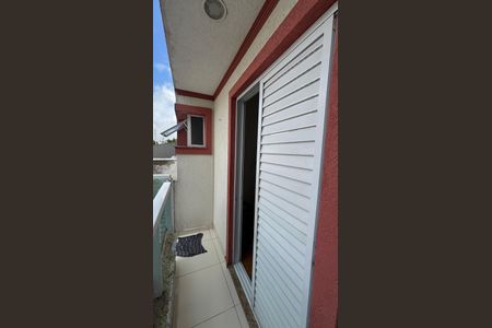 Apartamento à venda com 70m², 2 quartos e 2 vagasSuite Varanda