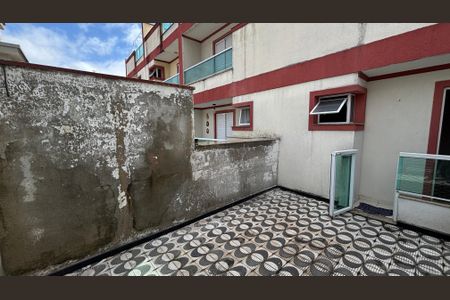 Apartamento à venda com 70m², 2 quartos e 2 vagasGaragem Particular