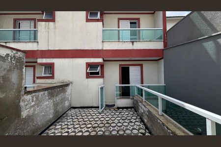 Apartamento à venda com 70m², 2 quartos e 2 vagasGaragem Particular