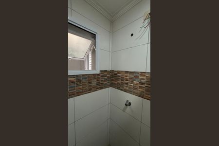 Apartamento à venda com 70m², 2 quartos e 2 vagasBanheiro