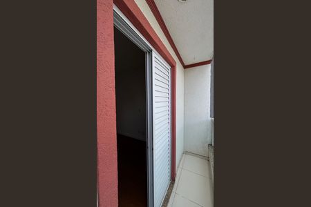 Apartamento à venda com 70m², 2 quartos e 2 vagasSuite Varanda