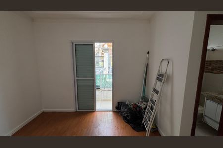 Apartamento à venda com 70m², 2 quartos e 2 vagasSuite