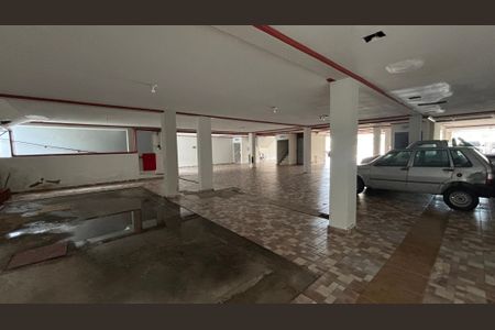 Apartamento à venda com 70m², 2 quartos e 2 vagasGaragem