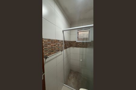Apartamento à venda com 70m², 2 quartos e 2 vagasBanheiro