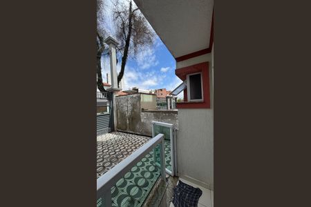 Apartamento à venda com 70m², 2 quartos e 2 vagasGaragem Particular