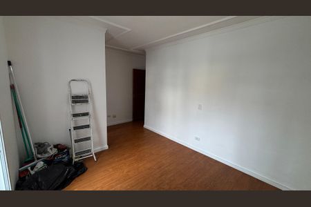 Apartamento à venda com 70m², 2 quartos e 2 vagasSuite