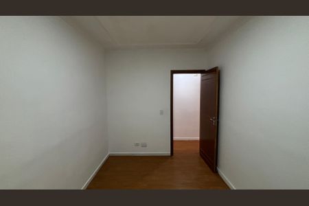 Apartamento à venda com 70m², 2 quartos e 2 vagasQuarto 