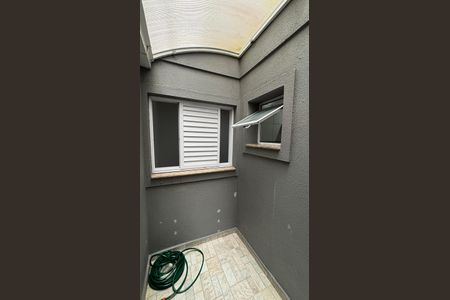 Apartamento à venda com 70m², 2 quartos e 2 vagasÁrea de Serviço