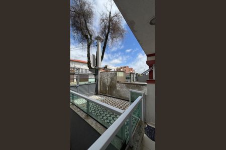 Apartamento à venda com 70m², 2 quartos e 2 vagasSuite Varanda