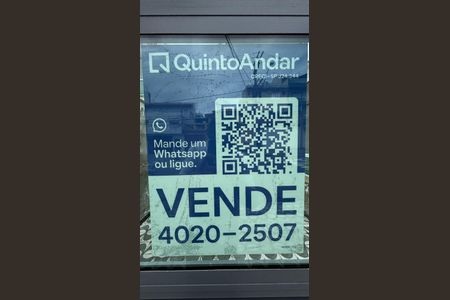 Apartamento à venda com 70m², 2 quartos e 2 vagasFachada