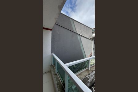 Apartamento à venda com 70m², 2 quartos e 2 vagasSuite Varanda