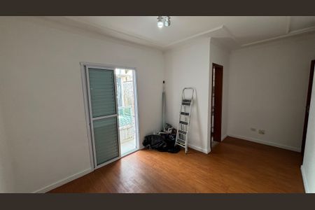 Apartamento à venda com 70m², 2 quartos e 2 vagasSuite