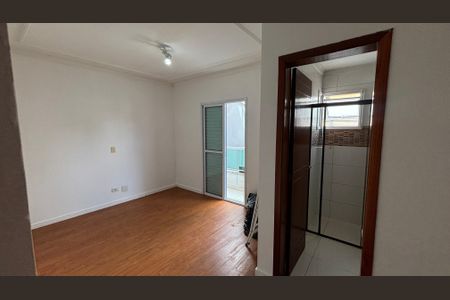 Apartamento à venda com 70m², 2 quartos e 2 vagasSuite