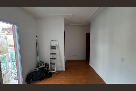 Apartamento à venda com 70m², 2 quartos e 2 vagasSuite