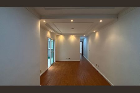 Apartamento à venda com 70m², 2 quartos e 2 vagasSala - Sala de Jantar 